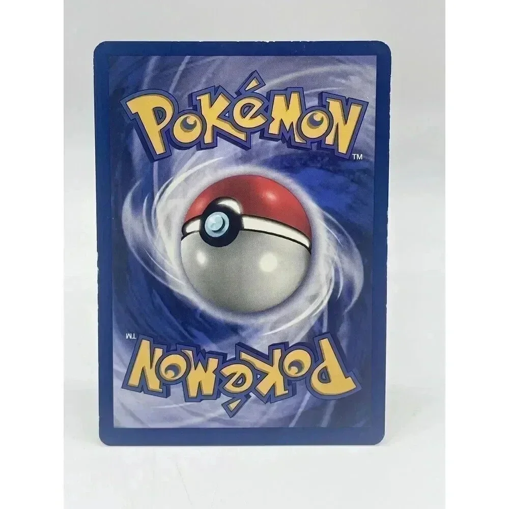 Pokemon all pokémon